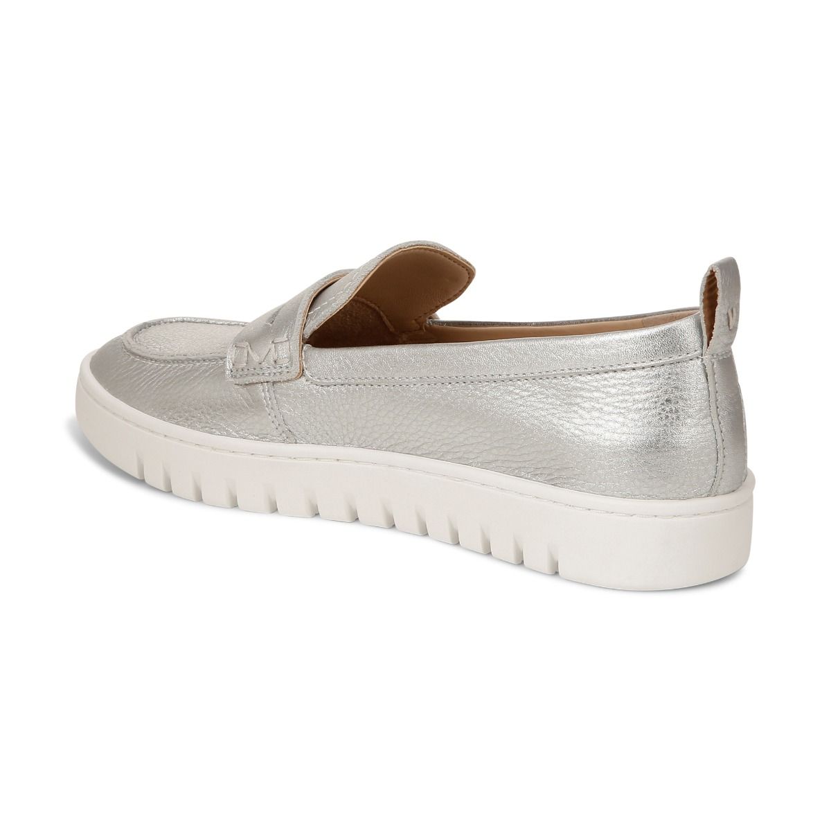 Vionic Women's Uptown Loafer