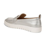 Vionic Women's Uptown Loafer
