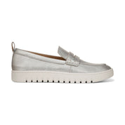 Vionic Women's Uptown Loafer