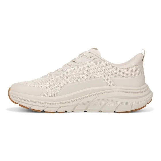 Vionic Women's Walk Max Sneaker