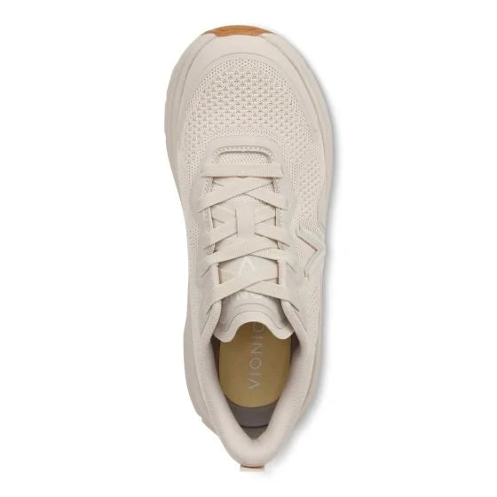 Vionic Women's Walk Max Sneaker