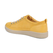 Vionic Women's Winny Sneaker