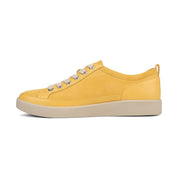 Vionic Women's Winny Sneaker