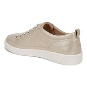 Vionic Women's Winny Sneaker