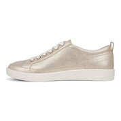 Vionic Women's Winny Sneaker