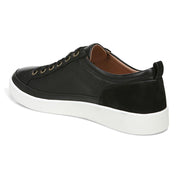 Vionic Women's Winny Sneaker
