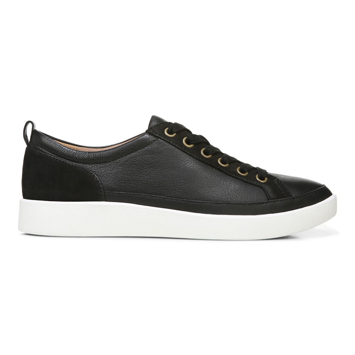 Vionic Women's Winny Sneaker