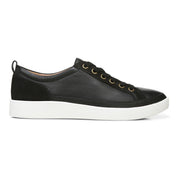Vionic Women's Winny Sneaker