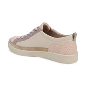 Vionic Women's Winny Sneaker