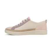 Vionic Women's Winny Sneaker