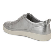 Vionic Women's Winny Sneaker