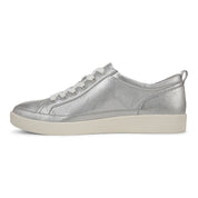 Vionic Women's Winny Sneaker