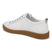 Vionic Women's Winny Sneaker