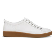Vionic Women's Winny Sneaker