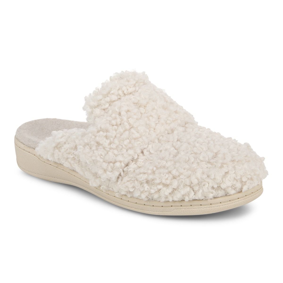 Vionic Women's Gemma II Mule Slippers