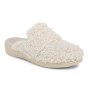 Vionic Women's Gemma II Mule Slippers