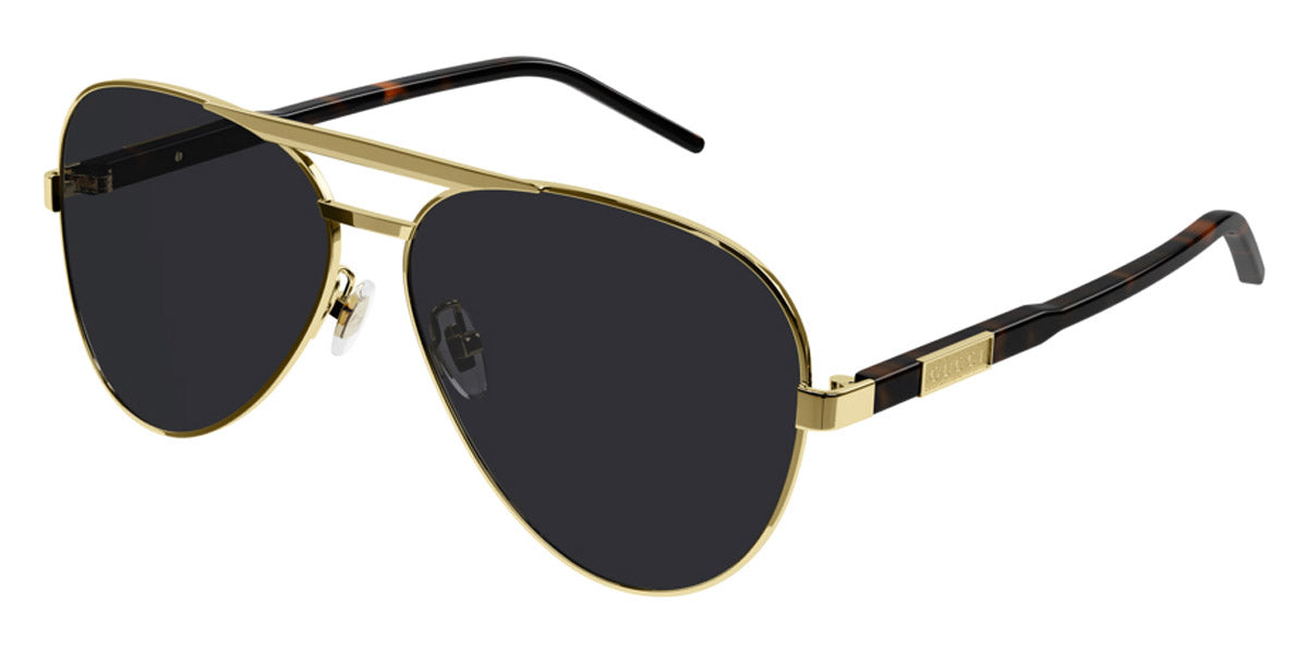 Gucci Sunglasses - GG1163S