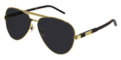 Gucci Sunglasses - GG1163S
