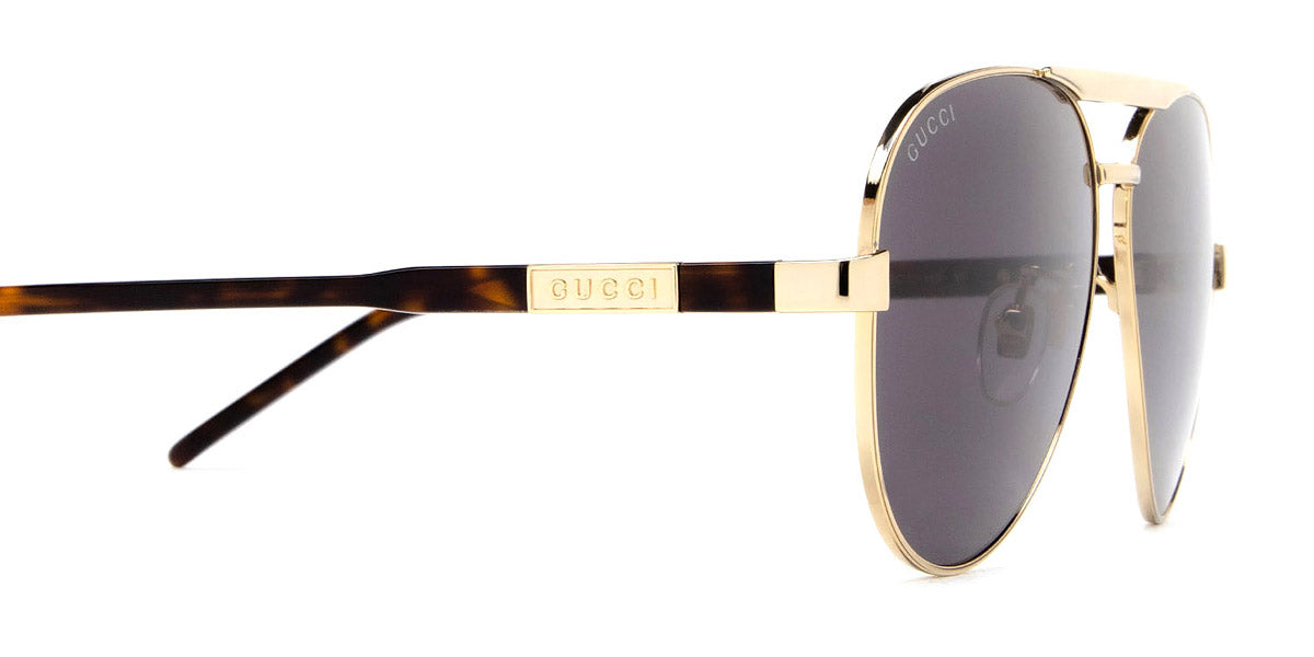 Gucci Sunglasses - GG1163S