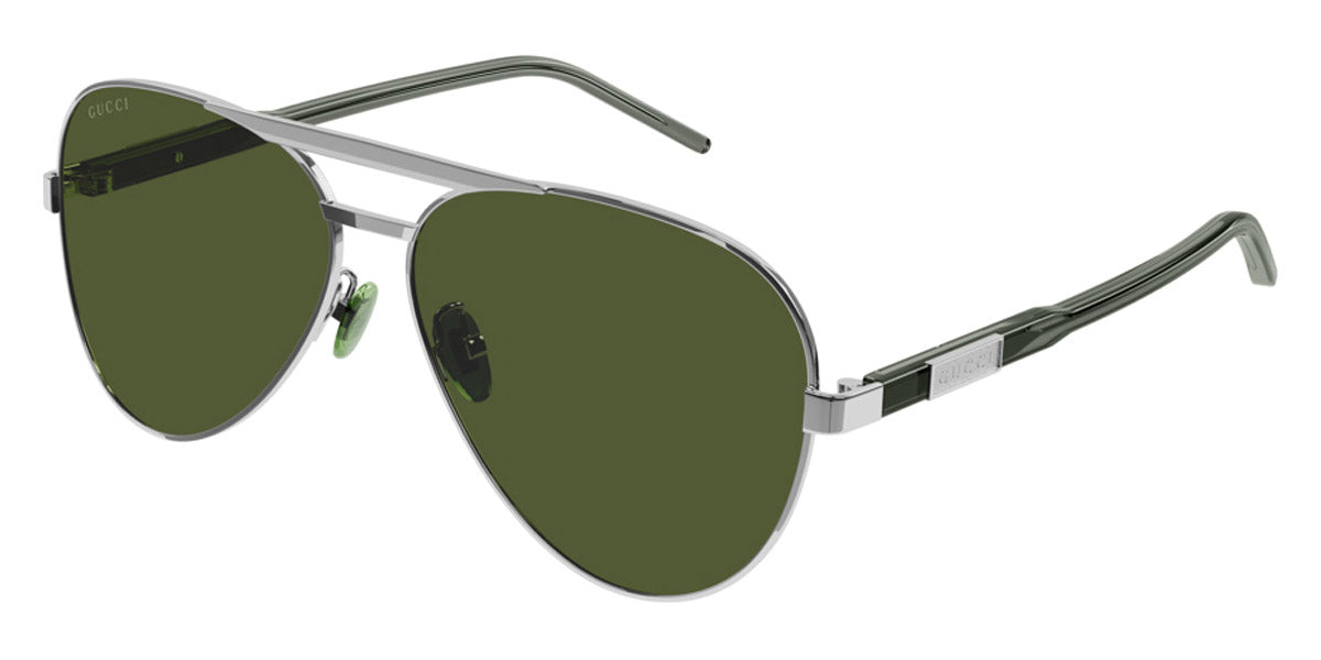 Gucci Sunglasses - GG1163S