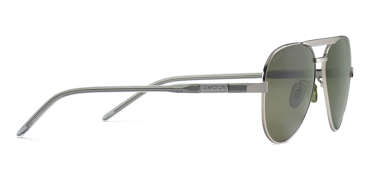 Gucci Sunglasses - GG1163S