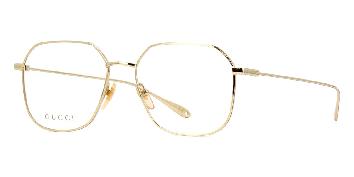 gucci-gg1032o-001-hd-1.jpg