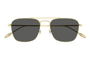 Gucci Men's Sunglasses - GG1183S
