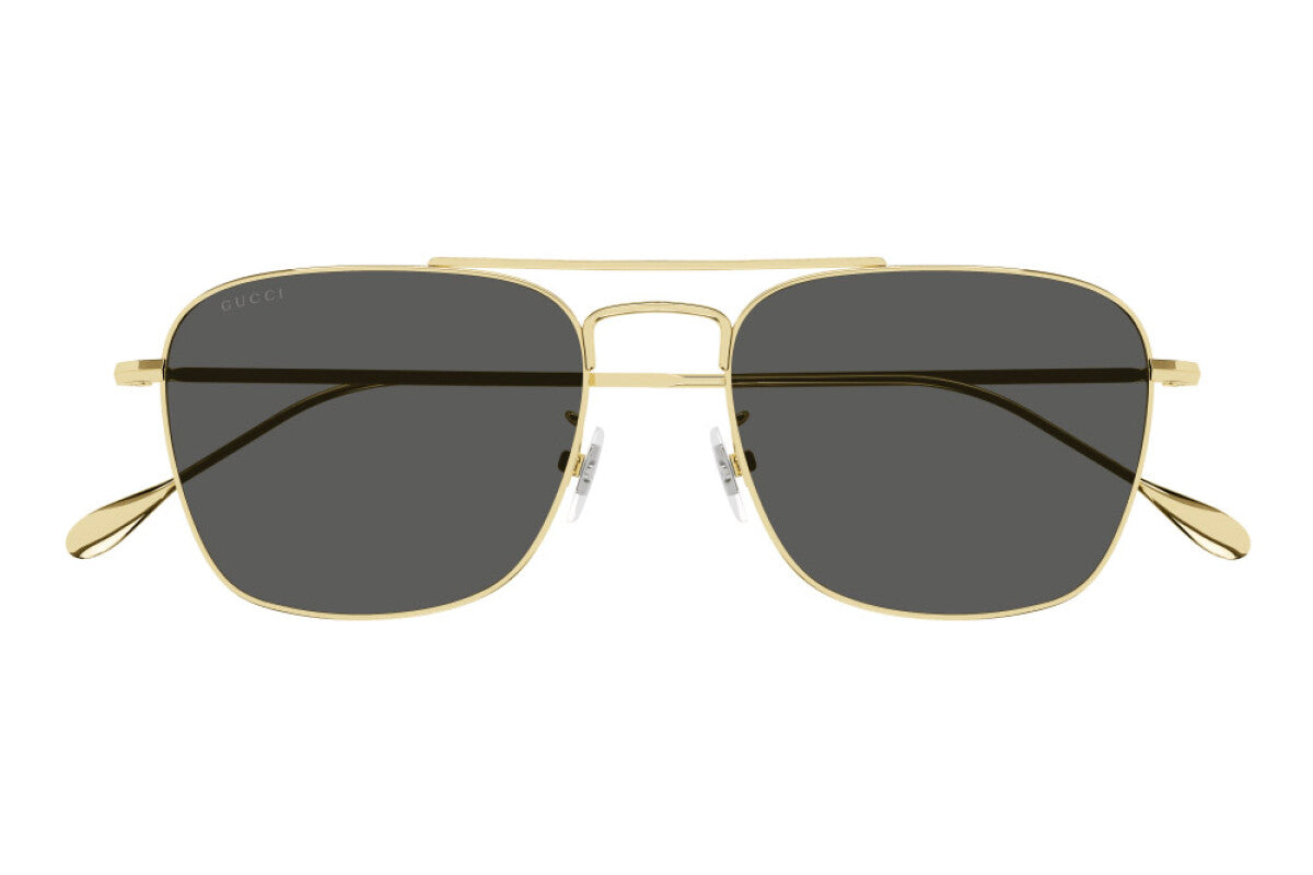 Gucci Men's Sunglasses - GG1183S