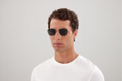 Gucci Men's Sunglasses - GG1183S