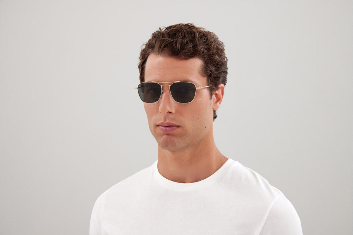 Gucci Men's Sunglasses - GG1183S
