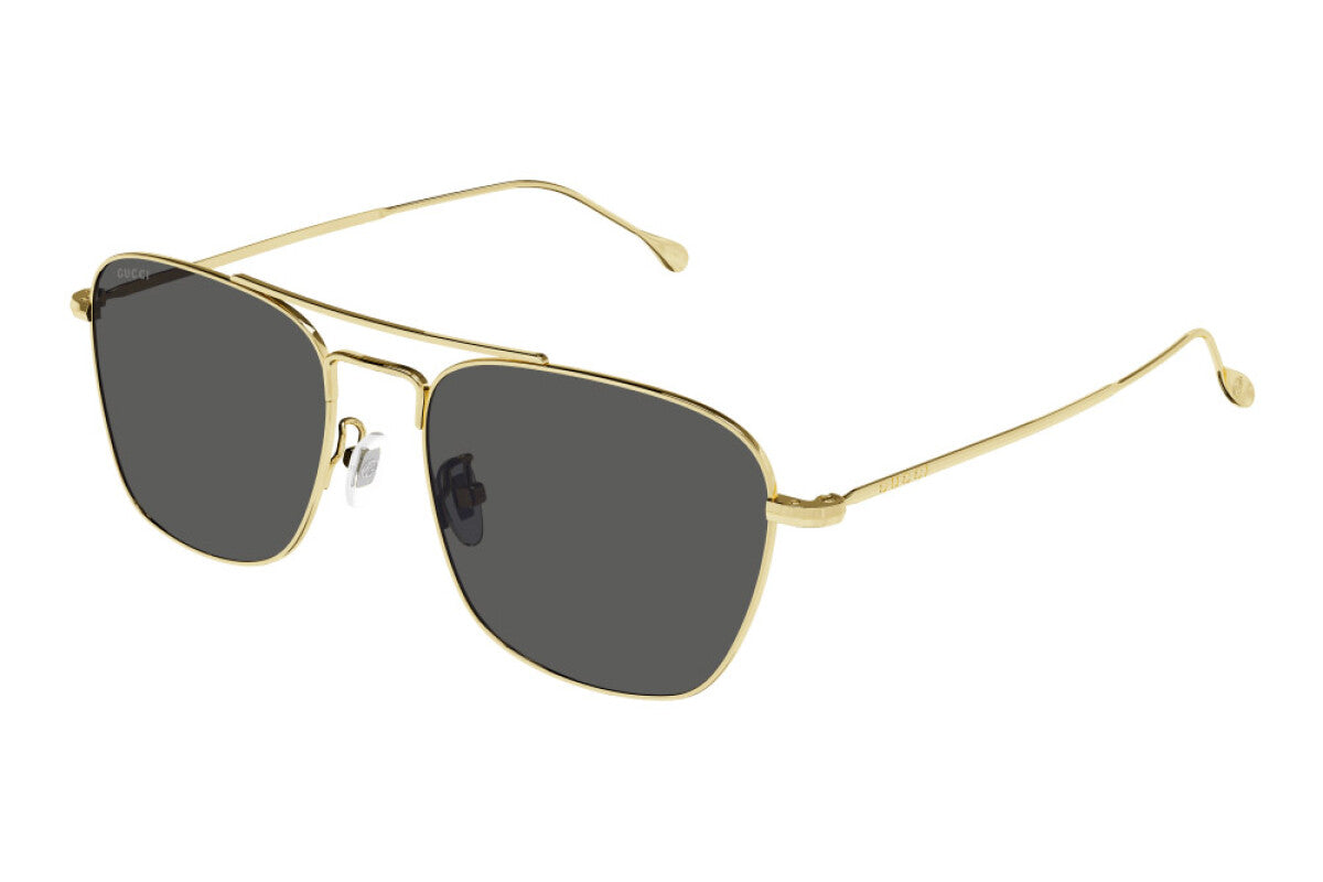gucci-gg1183s-001.jpg