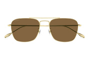 Gucci Men's Sunglasses - GG1183S