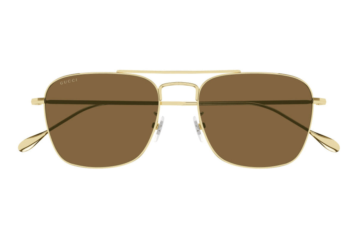 Gucci Men's Sunglasses - GG1183S