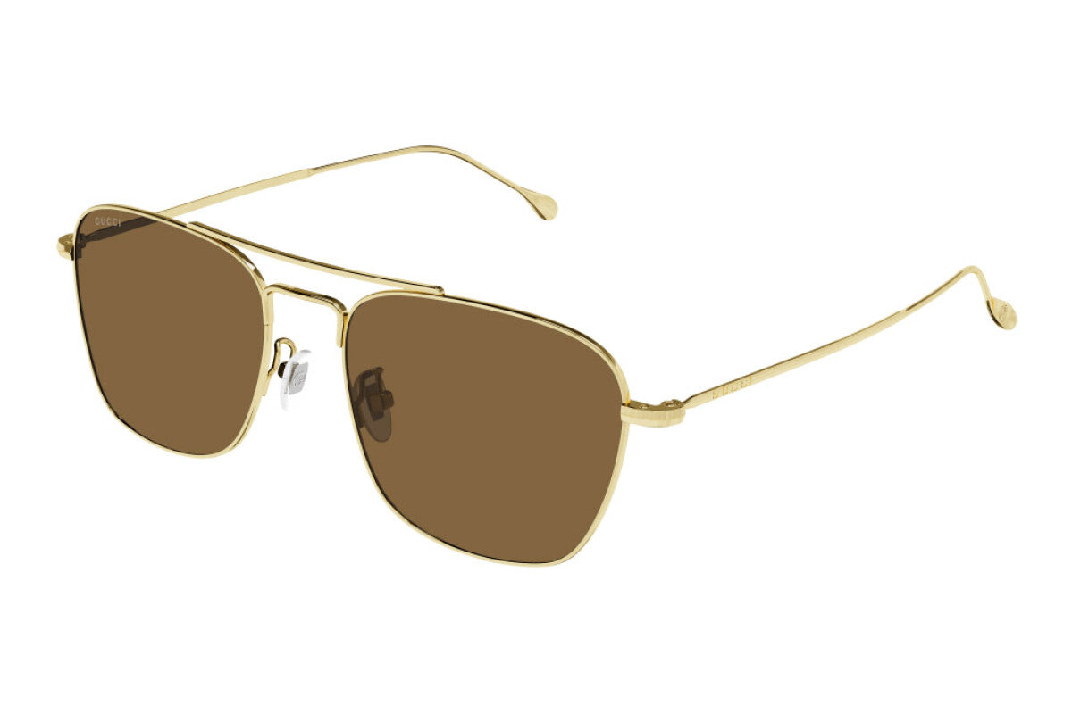 Gucci Men's Sunglasses - GG1183S