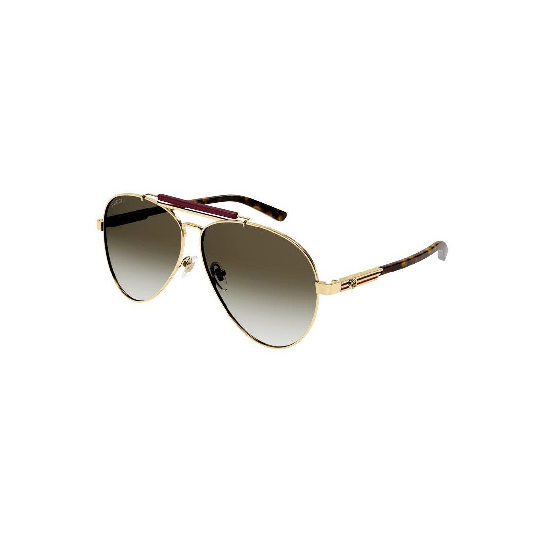 gucci-gg1287s-002.jpg