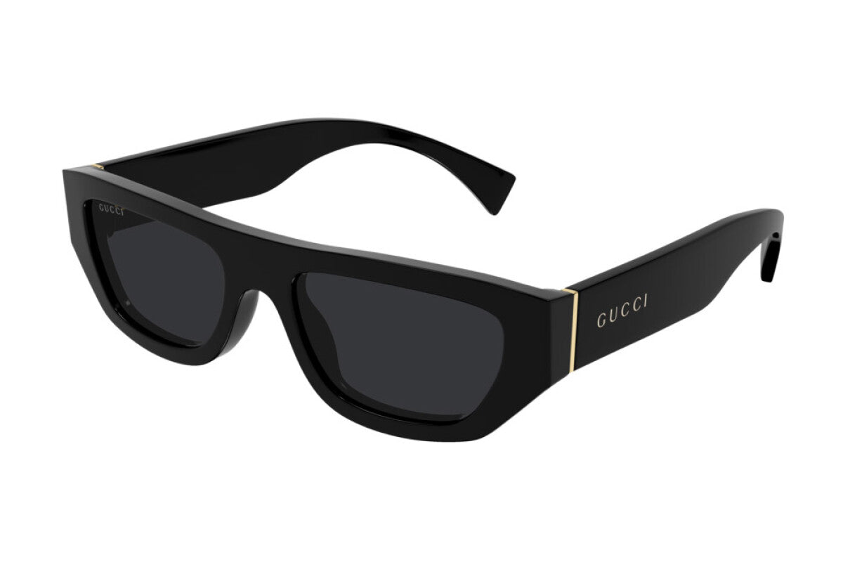 gucci-logo-gg1134s-002.jpg