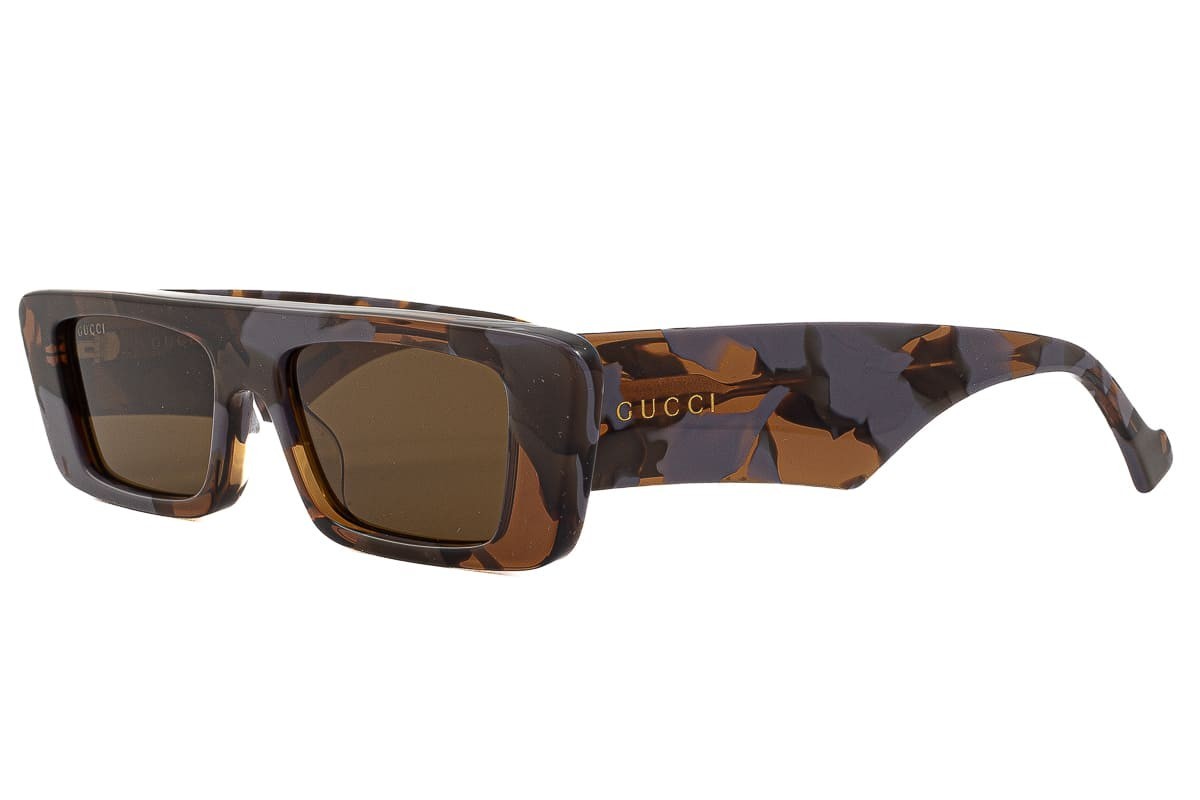 Gucci Sunglasses - GG1331S