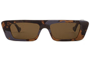 Gucci Sunglasses - GG1331S