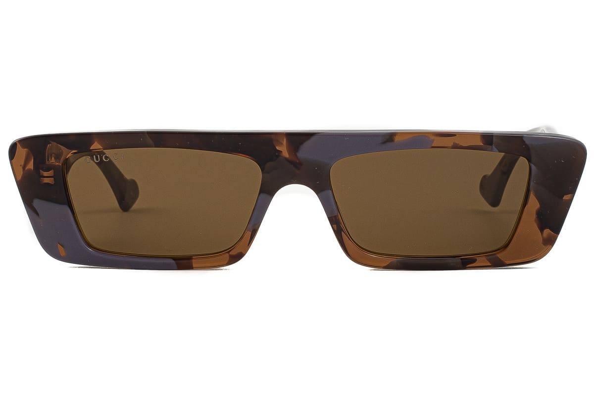 Gucci Sunglasses - GG1331S