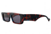 Gucci Sunglasses - GG1331S