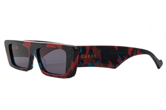 Gucci Sunglasses - GG1331S