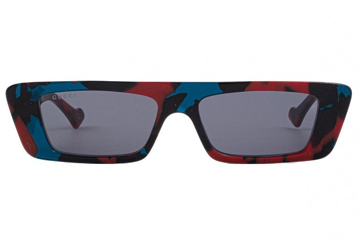 Gucci Sunglasses - GG1331S