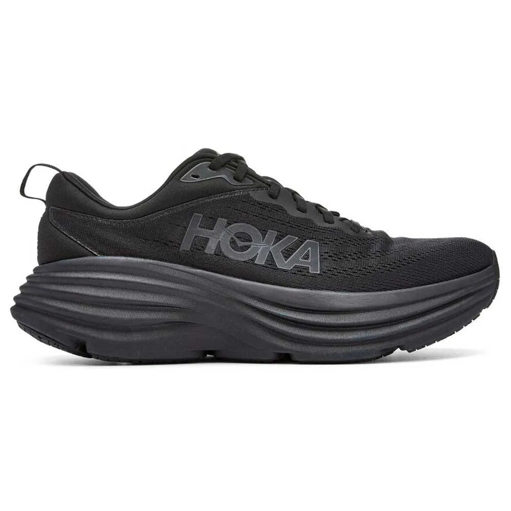 hoka-bondi-8-running-shoes.webp