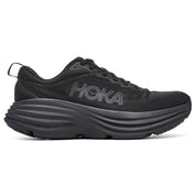 Hoka Women's Bondi 8