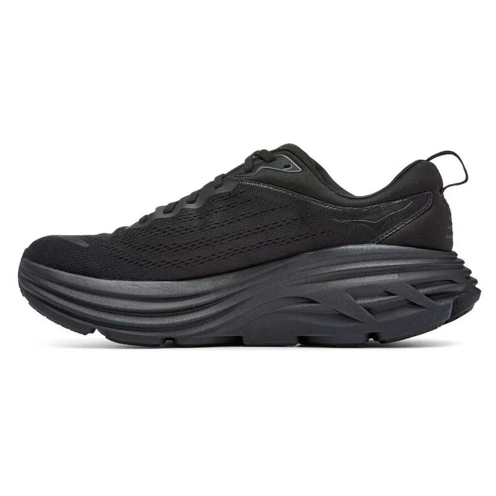 Hoka Women's Bondi 8