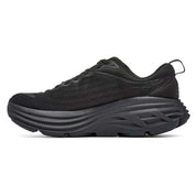 Hoka Women's Bondi 8