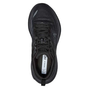 Hoka Women's Bondi 8