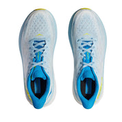 Hoka Men's Clifton 9
