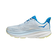 Hoka Men's Clifton 9