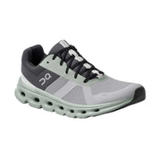 ON Men's Cloudrunner Sneakers
